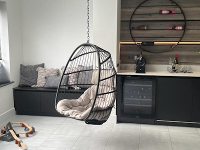MP Design Studio