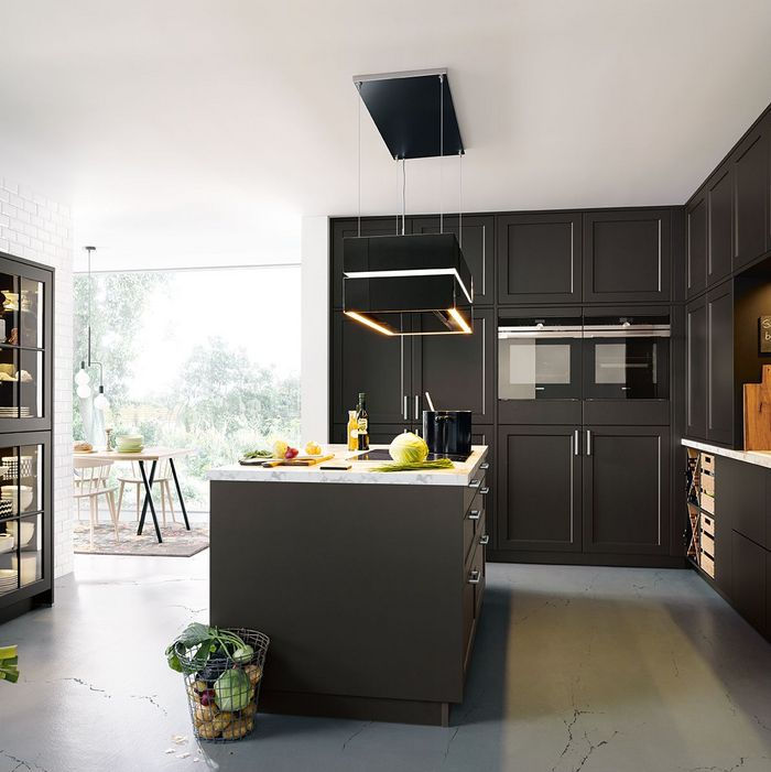 MP Design Studio Schuller